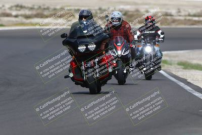 media/Mar-07-2025-YCRS ChampSchool (Fri) [[a5868338ed]]/ChampStreet Parade Laps/